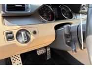 VOLKSWAGEN d'occasion CC 3.6 V6 FSI 300 CARAT EDITION 4MOTION DSG