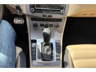 VOLKSWAGEN d'occasion CC 3.6 V6 FSI 300 CARAT EDITION 4MOTION DSG