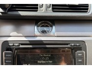 VOLKSWAGEN d'occasion CC 3.6 V6 FSI 300 CARAT EDITION 4MOTION DSG