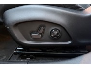 JEEP d'occasion COMPASS 1.4 MULTI AIR 140 SPORT 4X2 de 2018 Le Raincy