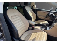 VOLKSWAGEN d'occasion CC 3.6 V6 FSI 300 CARAT EDITION 4MOTION DSG