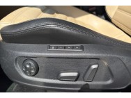 VOLKSWAGEN d'occasion CC 3.6 V6 FSI 300 CARAT EDITION 4MOTION DSG