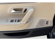 VOLKSWAGEN d'occasion CC 3.6 V6 FSI 300 CARAT EDITION 4MOTION DSG