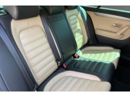 VOLKSWAGEN d'occasion CC 3.6 V6 FSI 300 CARAT EDITION 4MOTION DSG