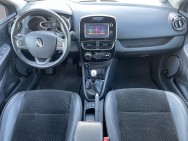 RENAULT d'occasion CLIO IV 1.5 DCI 90 de 2018 Montpellier (34)﻿