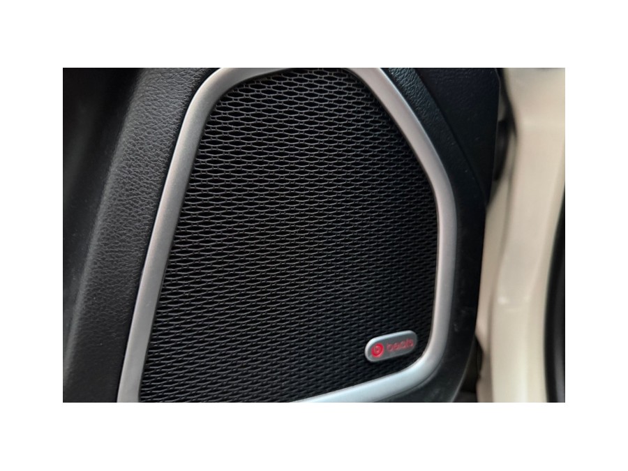 JEEP d'occasion COMPASS 1.4 MULTI AIR 140 SPORT 4X2 de 2018 Le Raincy