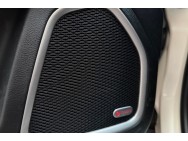 JEEP d'occasion COMPASS 1.4 MULTI AIR 140 SPORT 4X2 de 2018 Le Raincy