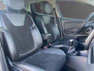 RENAULT d'occasion CLIO IV 1.5 DCI 90 de 2018 Montpellier (34)﻿