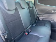 RENAULT d'occasion CLIO IV 1.5 DCI 90 de 2018 Montpellier (34)﻿
