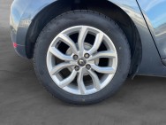 RENAULT d'occasion CLIO IV 1.5 DCI 90 de 2018 Montpellier (34)﻿
