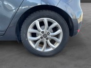 RENAULT d'occasion CLIO IV 1.5 DCI 90 de 2018 Montpellier (34)﻿