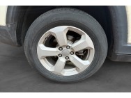 JEEP d'occasion COMPASS 1.4 MULTI AIR 140 SPORT 4X2 de 2018 Le Raincy