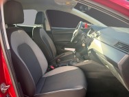 SEAT d'occasion IBIZA 1.0 EcoTSI 95ch Urban de 2021 Lyon St Priest