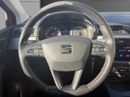 SEAT d'occasion IBIZA 1.0 EcoTSI 95ch Urban de 2021 Lyon St Priest
