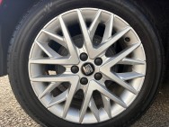 SEAT d'occasion IBIZA 1.0 EcoTSI 95ch Urban de 2021 Lyon St Priest