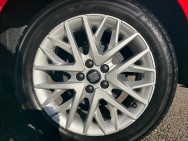 SEAT d'occasion IBIZA 1.0 EcoTSI 95ch Urban de 2021 Lyon St Priest