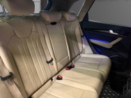 AUDI d'occasion Q5 50 TDI 3.0 V6 286 S LINE QUATTRO TIPTRONIC de 2018