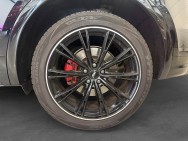AUDI d'occasion Q5 50 TDI 3.0 V6 286 S LINE QUATTRO TIPTRONIC de 2018