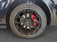 AUDI d'occasion Q5 50 TDI 3.0 V6 286 S LINE QUATTRO TIPTRONIC de 2018