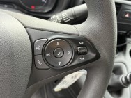 OPEL d'occasion COMBO M 650 1.5 BLUE HDI 130 de 2021 Annecy (74)﻿