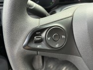 OPEL d'occasion COMBO M 650 1.5 BLUE HDI 130 de 2021 Annecy (74)﻿