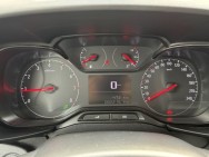 OPEL d'occasion COMBO M 650 1.5 BLUE HDI 130 de 2021 Annecy (74)﻿