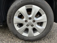OPEL d'occasion COMBO M 650 1.5 BLUE HDI 130 de 2021 Annecy (74)﻿