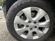 OPEL d'occasion COMBO M 650 1.5 BLUE HDI 130 de 2021 Annecy (74)﻿