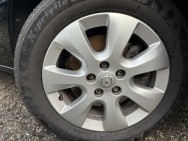OPEL d'occasion COMBO M 650 1.5 BLUE HDI 130 de 2021 Annecy (74)﻿