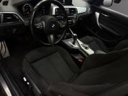 BMW d'occasion SERIE 1 120 d xDrive de 2017 Andrezieux (42)﻿