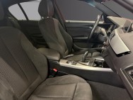 BMW d'occasion SERIE 1 120 d xDrive de 2017 Andrezieux (42)﻿