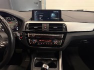 BMW d'occasion SERIE 1 120 d xDrive de 2017 Andrezieux (42)﻿