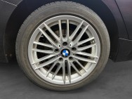 BMW d'occasion SERIE 1 120 d xDrive de 2017 Andrezieux (42)﻿