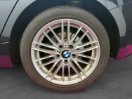 BMW d'occasion SERIE 1 120 d xDrive de 2017 Andrezieux (42)﻿