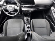 HYUNDAI d'occasion I20 1.2 79 INITIA de 2025 Guadeloupe (97)﻿