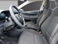 HYUNDAI d'occasion I20 1.2 79 INITIA de 2025 Guadeloupe (97)﻿