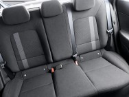 HYUNDAI d'occasion I20 1.2 79 INITIA de 2025 Guadeloupe (97)﻿