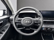 HYUNDAI d'occasion I20 1.2 79 INITIA de 2025 Guadeloupe (97)﻿