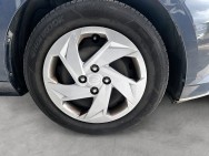 HYUNDAI d'occasion I20 1.2 79 INITIA de 2025 Guadeloupe (97)﻿