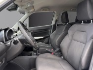 SUZUKI d'occasion SWIFT 1.2 DUALJET HYBRID AVANTAGE de 2019
