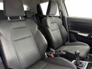 SUZUKI d'occasion SWIFT 1.2 DUALJET HYBRID AVANTAGE de 2019
