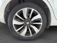SUZUKI d'occasion SWIFT 1.2 DUALJET HYBRID AVANTAGE de 2019