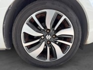 SUZUKI d'occasion SWIFT 1.2 DUALJET HYBRID AVANTAGE de 2019