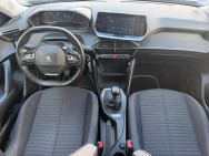 PEUGEOT d'occasion 2008 1.2 PureTech 100ch S&S Active de 2021 Lyon St
