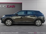 PEUGEOT d'occasion 2008 1.2 PureTech 100ch S&S Active de 2021 Lyon St