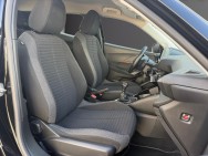 PEUGEOT d'occasion 2008 1.2 PureTech 100ch S&S Active de 2021 Lyon St