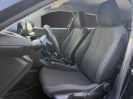 PEUGEOT d'occasion 2008 1.2 PureTech 100ch S&S Active de 2021 Lyon St