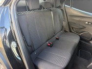 PEUGEOT d'occasion 2008 1.2 PureTech 100ch S&S Active de 2021 Lyon St