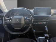 PEUGEOT d'occasion 2008 1.2 PureTech 100ch S&S Active de 2021 Lyon St