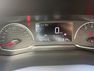 PEUGEOT d'occasion 2008 1.2 PureTech 100ch S&S Active de 2021 Lyon St
